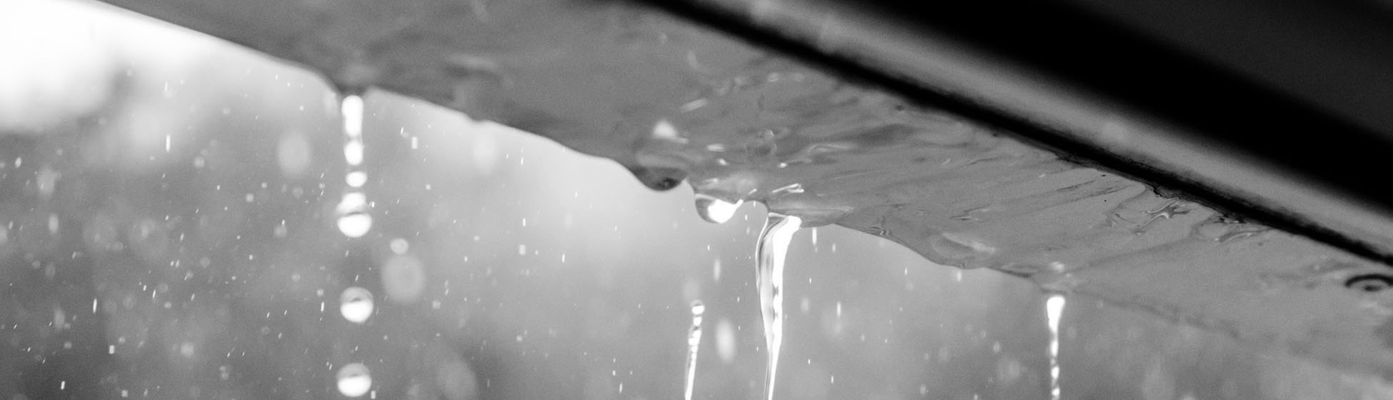 Comment reparer une fuite sur un recuperateur d eau