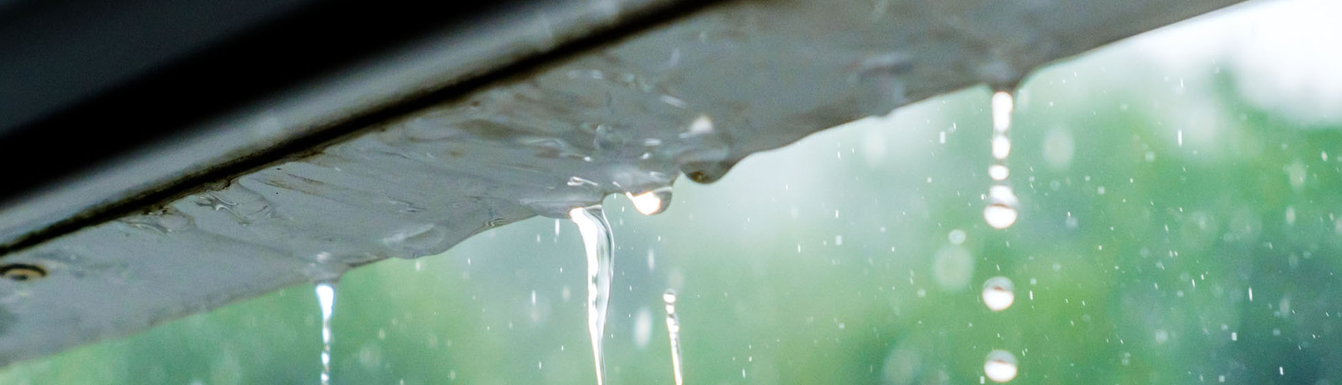 Installer une cuve de récupération d eau de pluie 1101010l