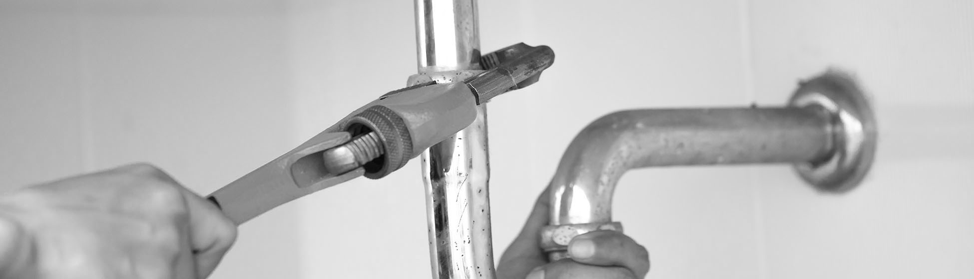 Installation douche italienne sans receveur