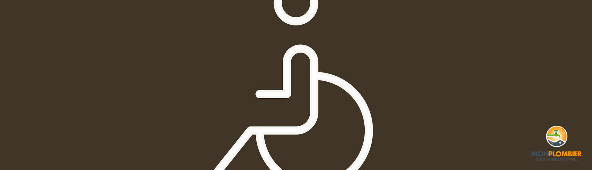 Pmr handicap