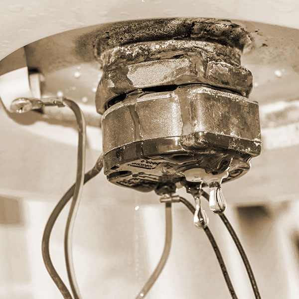 Aide installation chauffe eau thermodynamique