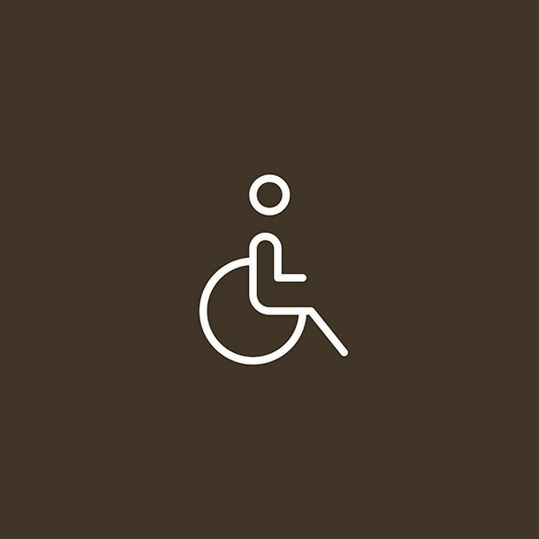 Pmr handicap